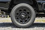 New 2025 Ford F-350 Lariat Crew Cab 4WD SRW Pickup for sale #WD97486 - photo 19