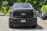 New 2025 Ford F-350 Lariat Crew Cab 4WD SRW Pickup for sale #WD97486 - photo 3