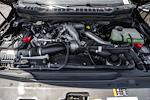 New 2025 Ford F-350 Lariat Crew Cab 4WD SRW Pickup for sale #WD97486 - photo 21
