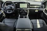 New 2025 Ford F-350 Lariat Crew Cab 4WD SRW Pickup for sale #WD97486 - photo 22