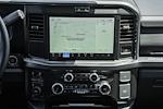 New 2025 Ford F-350 Lariat Crew Cab 4WD SRW Pickup for sale #WD97486 - photo 24