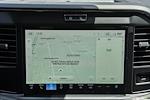 New 2025 Ford F-350 Lariat Crew Cab 4WD SRW Pickup for sale #WD97486 - photo 25