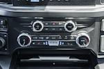 New 2025 Ford F-350 Lariat Crew Cab 4WD SRW Pickup for sale #WD97486 - photo 26