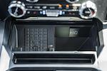 New 2025 Ford F-350 Lariat Crew Cab 4WD SRW Pickup for sale #WD97486 - photo 27