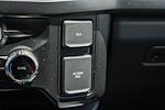 New 2025 Ford F-350 Lariat Crew Cab 4WD SRW Pickup for sale #WD97486 - photo 28