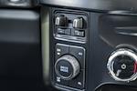 New 2025 Ford F-350 Lariat Crew Cab 4WD SRW Pickup for sale #WD97486 - photo 29