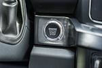 New 2025 Ford F-350 Lariat Crew Cab 4WD SRW Pickup for sale #WD97486 - photo 30