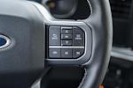 New 2025 Ford F-350 Lariat Crew Cab 4WD SRW Pickup for sale #WD97486 - photo 32