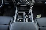 New 2025 Ford F-350 Lariat Crew Cab 4WD SRW Pickup for sale #WD97486 - photo 36