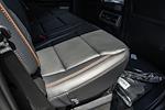 New 2025 Ford F-350 Lariat Crew Cab 4WD SRW Pickup for sale #WD97486 - photo 38