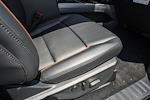 New 2025 Ford F-350 Lariat Crew Cab 4WD SRW Pickup for sale #WD97486 - photo 39