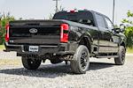 New 2025 Ford F-350 Lariat Crew Cab 4WD SRW Pickup for sale #WD97486 - photo 2