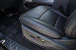 New 2025 Ford F-350 Lariat Crew Cab 4WD SRW Pickup for sale #WD97486 - photo 40