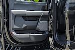 New 2025 Ford F-350 Lariat Crew Cab 4WD SRW Pickup for sale #WD97486 - photo 41
