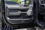 New 2025 Ford F-350 Lariat Crew Cab 4WD SRW Pickup for sale #WD97486 - photo 42