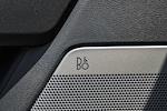 New 2025 Ford F-350 Lariat Crew Cab 4WD SRW Pickup for sale #WD97486 - photo 44