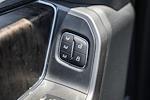 New 2025 Ford F-350 Lariat Crew Cab 4WD SRW Pickup for sale #WD97486 - photo 45