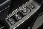 New 2025 Ford F-350 Lariat Crew Cab 4WD SRW Pickup for sale #WD97486 - photo 46