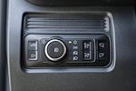 New 2025 Ford F-350 Lariat Crew Cab 4WD SRW Pickup for sale #WD97486 - photo 47