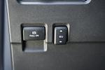New 2025 Ford F-350 Lariat Crew Cab 4WD SRW Pickup for sale #WD97486 - photo 48