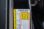New 2025 Ford F-350 Lariat Crew Cab 4WD SRW Pickup for sale #WD97486 - photo 49