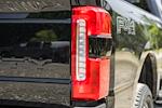 New 2025 Ford F-350 Lariat Crew Cab 4WD SRW Pickup for sale #WD97486 - photo 6