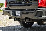 New 2025 Ford F-350 Lariat Crew Cab 4WD SRW Pickup for sale #WD97486 - photo 7
