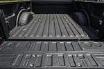 New 2025 Ford F-350 Lariat Crew Cab 4WD SRW Pickup for sale #WD97486 - photo 9