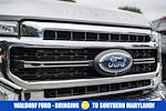 2022 Ford F-250 Crew Cab 4WD Pickup for sale #WD97486A - photo 11