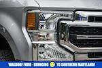 2022 Ford F-250 Crew Cab 4WD Pickup for sale #WD97486A - photo 12