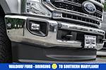 2022 Ford F-250 Crew Cab 4WD Pickup for sale #WD97486A - photo 14