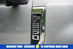 2022 Ford F-250 Crew Cab 4WD Pickup for sale #WD97486A - photo 15