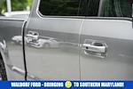 2022 Ford F-250 Crew Cab 4WD Pickup for sale #WD97486A - photo 17