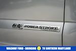 2022 Ford F-250 Crew Cab 4WD Pickup for sale #WD97486A - photo 18