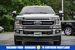 2022 Ford F-250 Crew Cab 4WD Pickup for sale #WD97486A - photo 3