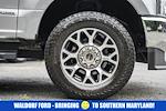 2022 Ford F-250 Crew Cab 4WD Pickup for sale #WD97486A - photo 20