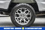 2022 Ford F-250 Crew Cab 4WD Pickup for sale #WD97486A - photo 21