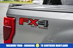 2022 Ford F-250 Crew Cab 4WD Pickup for sale #WD97486A - photo 22