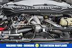 2022 Ford F-250 Crew Cab 4WD Pickup for sale #WD97486A - photo 23
