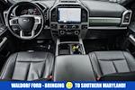 2022 Ford F-250 Crew Cab 4WD Pickup for sale #WD97486A - photo 25