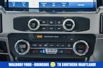 2022 Ford F-250 Crew Cab 4WD Pickup for sale #WD97486A - photo 28