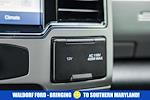2022 Ford F-250 Crew Cab 4WD Pickup for sale #WD97486A - photo 29