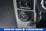 2022 Ford F-250 Crew Cab 4WD Pickup for sale #WD97486A - photo 30