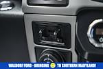 2022 Ford F-250 Crew Cab 4WD Pickup for sale #WD97486A - photo 31