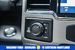 2022 Ford F-250 Crew Cab 4WD Pickup for sale #WD97486A - photo 32