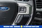 2022 Ford F-250 Crew Cab 4WD Pickup for sale #WD97486A - photo 37