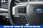 2022 Ford F-250 Crew Cab 4WD Pickup for sale #WD97486A - photo 38