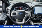 2022 Ford F-250 Crew Cab 4WD Pickup for sale #WD97486A - photo 39