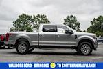 2022 Ford F-250 Crew Cab 4WD Pickup for sale #WD97486A - photo 5
