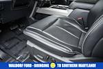 2022 Ford F-250 Crew Cab 4WD Pickup for sale #WD97486A - photo 41